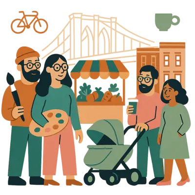 Brooklyn