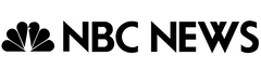 NBC
