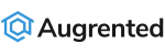 Augrented logo