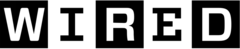 Wired